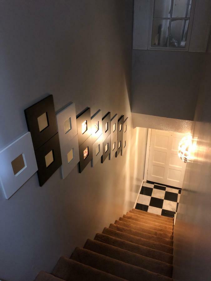 2 Bedrooms Robinwood Norcross