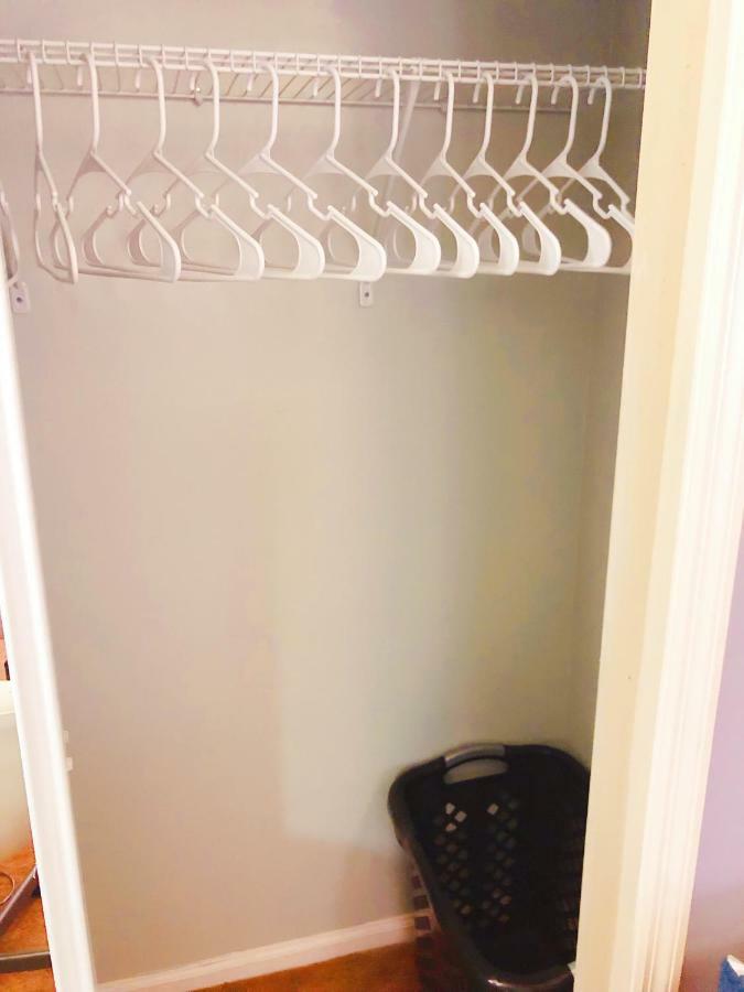 2 Bedrooms Robinwood Séjour chez l'habitant *
