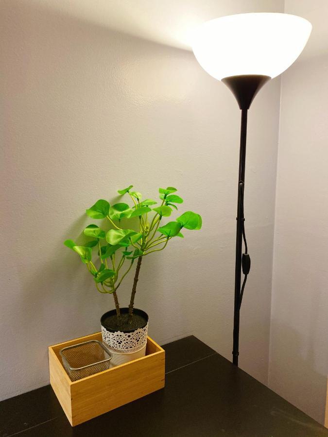 Séjour chez l'habitant 2 Bedrooms Robinwood Norcross